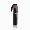 BaByliss Boost+ Black Matte FX8700RBPE hair clipper