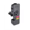 KYOCERA TK-5230M toner cartridge 1 pc(s) Original Magenta