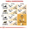 Royal Canin Bengal Adult Dry Cat Food, 2 kg, Poultry & Vegetable