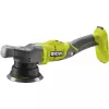 18V ONE+ Cordless Polisher (Bare Tool)