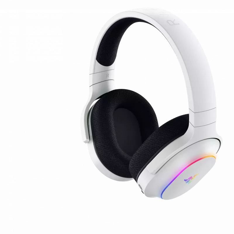 Headset Razer Barracuda X Chroma