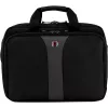 Briefcase Wenger SwissGear Legacy 16
