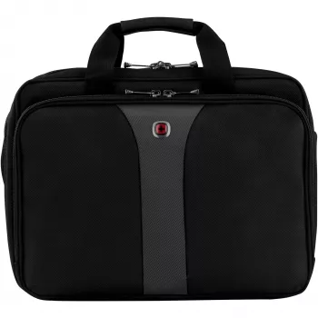 Briefcase Wenger SwissGear Legacy 16