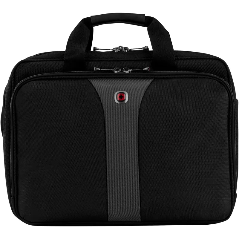 Briefcase Wenger SwissGear Legacy 16