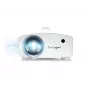 Projector Acer QF13 280 ANSI lumens LCD 1080p 3D