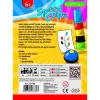 Amigo 03780 board game card game Accumulate