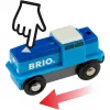 Brio 33130 Product Blue