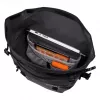 Thule 5406 Shield commuter pannier 22L black