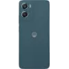 Motorola moto g06 17.5 cm (6.88) Dual SIM Android 15 4G USB Type-C 4 GB 64 GB 5200 mAh Blue