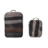 Thule 5577 Packing Cube Set white