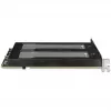 Mobile Storage Rack RAIDSONIC ToughArmor MB842MP-B — 2 Removable Slots for M.2 NVMe, PCIe 4.0 x16