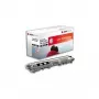 APTBTN241BE AP BRO.HL3140 Black. 2500pages ISO/IEC19798 black (APTBTN241BE)