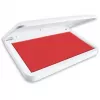 Colop 9C 155111 Red