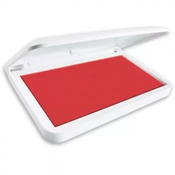 Colop 9C 155111 Red