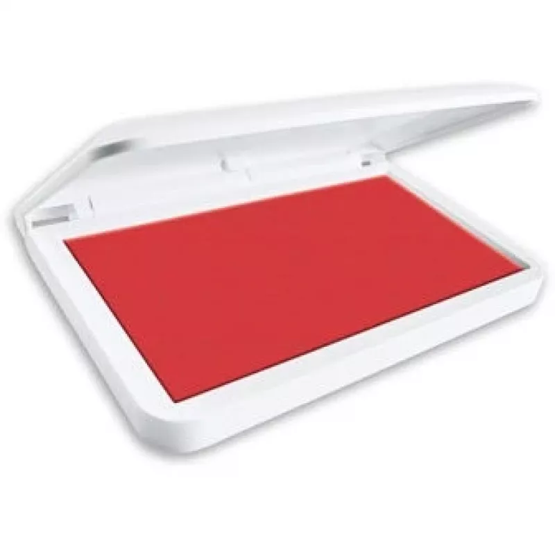 Colop 9C 155111 Red