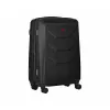 Wenger 612537 59 L Black