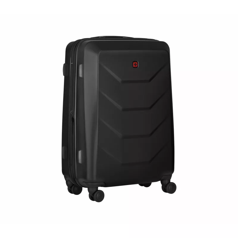 Wenger 612537 59 L Black