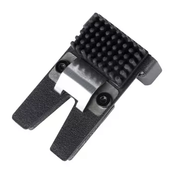 Module spare part for Creality 4004010292 – compatible with K2 Pro, K2, Sermoon M300 (black), pack of 5