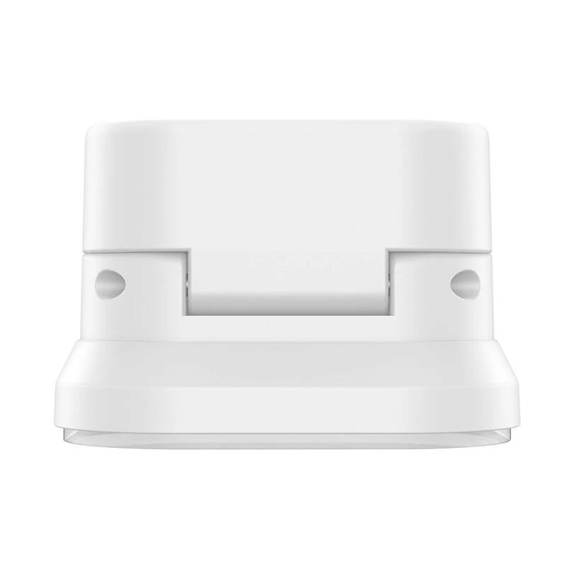 Cable organizer Joyroom JR-ZS368 magnetic, set of 3, white