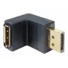 Cable Gender Changer DeLOCK 65382