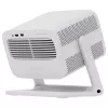 Projector WANBO Vali 1 Full HD 900 ANSI lumen portable home cinema