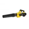 DeWALT DCMBA572X1-QW leaf blower