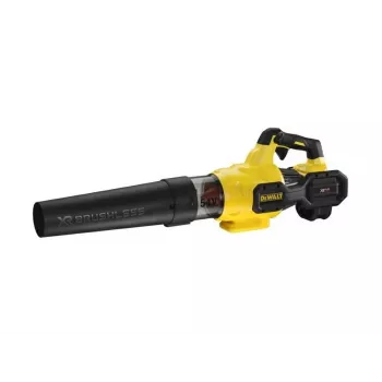 DeWALT DCMBA572X1-QW leaf blower