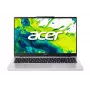 Laptop Acer Aspire Lite Ryzen 7 5825U, 15.6 inch FHD display, 16GB RAM, 512GB SSD