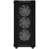 DeepCool CC560 MESH V2 enclosure