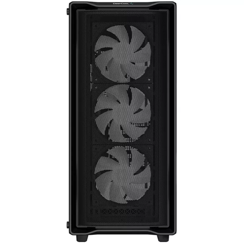 DeepCool CC560 MESH V2 enclosure
