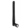 Omni-directional antenna DeLOCK 89437