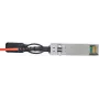 CBO AOC 10G SFP+ cable 30m for Lenovo (SFP-AOC-10G-30M)