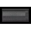 MACKIE 32 Channel 4-bus FX Mixer with USB