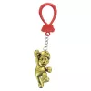 Backpack Buddies keychain set Paladone Super Mario CDU of 24 pcs – assorted characters, collectible accessories