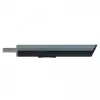 Pendrive UE720 128GB USB3.2-A Gen2 gray