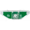 MERTEN Beleuchtungs-Module MEG3921-0000 8-32V multicolor f.Switch/push button MEG39 MEG3921-0000 (MEG3921-0000)