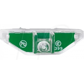 MERTEN Beleuchtungs-Module MEG3921-0000 8-32V multicolor f.Switch/push button MEG39 MEG3921-0000 (MEG3921-0000)