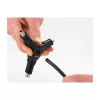 Installation tool for F connectors DeLOCK 90515
