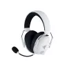 Headset Razer BlackShark V3