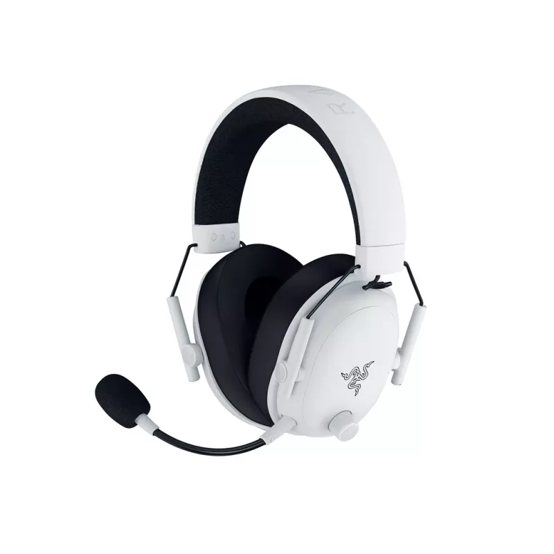 Headset Razer BlackShark V3