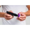 Beard trimmer WAHL Color Trim Beard 09893.0443