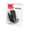 Mouse Modecom MC-M9.1 USB Type-A Optical Right-hand