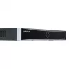 HIKVISION DS-7604NXI-K1(D) IP RECORDER