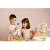 Children's craft kit Smoby 350407 Multicolour for ages 3 and up