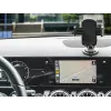 Mobilephone holder U07