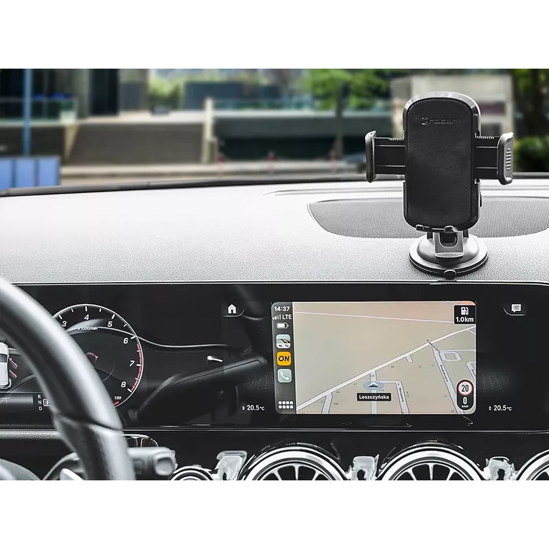 Mobilephone holder U07