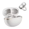 Earphones QCY Crossky C50