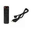 BLOW portable AndroidTV FullHD projector