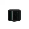 ShiftCam LensUltra 1.55x Anamorphic Lens