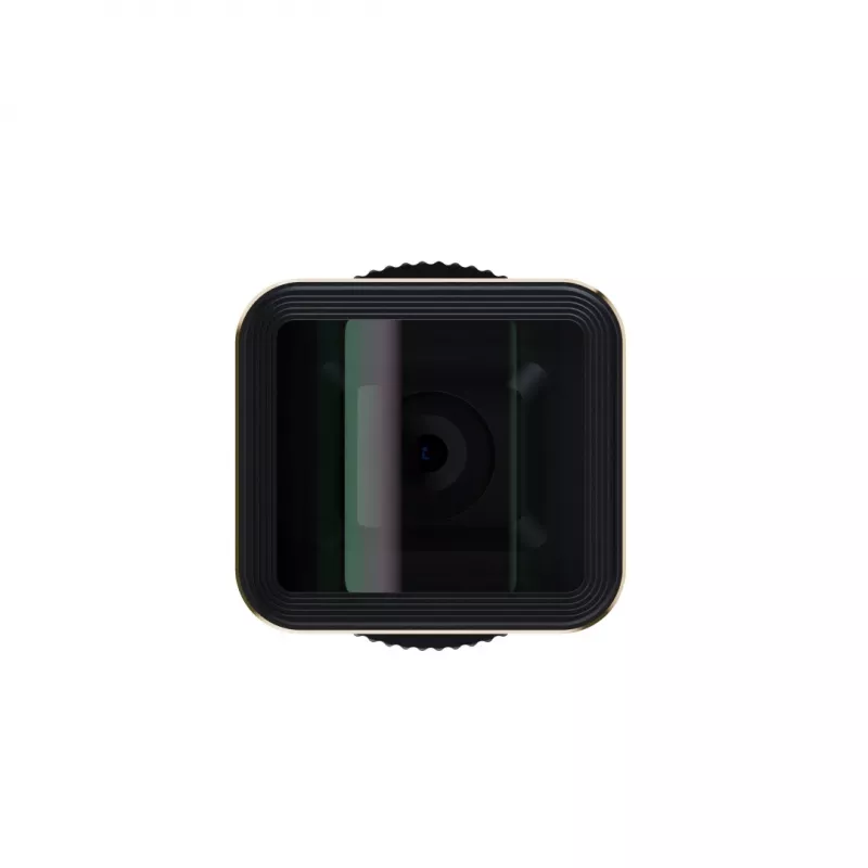 ShiftCam LensUltra 1.55x Anamorphic Lens
